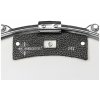 Snareweight M1 Black