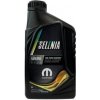 SELENIA MOPAR WR PURE NRG 5W-30 1L