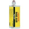 LOCTITE 9480 A&B/50ml