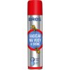 BROS hasičák na osy a sršne 600 ml