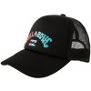 Šiltovka BILLABONG Podium Trucker - Night
