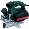 METABO Ho E 0983