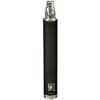 Vision Spinner VX batéria 1100mAh čierna