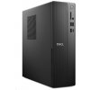 Dell Pro Slim/Essential QVS1260/Slim/U5-225/16GB/512GB/Intel int/W11P/3R (YXC69)