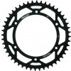 Supersprox RFE-828:48-BLK