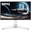 BenQ EX271U