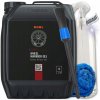 ADBL Wheel Warrior Gel 5 l