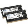 ADATA Premier pamäťový modul 32 GB 1 x 32 GB DDR5 (AD5S480032G-S)