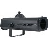 LED Followspot 75W