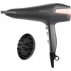 Cecotec 04397