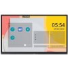 NEC Sharp PN-L752B