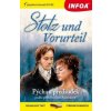 Pýcha a předsudek/Stolz und Vorurteil