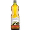 Rafinovaný slnečnicový olej Bio Planete 1000 ml