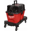 Priemyselný vysávač Milwaukee M18 F2VC23L 18 V