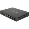 StarTech ST124HDVW