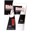 Hot - Rhino Long Power Cream 30ml - Predĺženie Výdrže