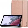 Tech Protect Smartcase puzdro Samsung Galaxy Tab A7 Lite TEC211973 ružové