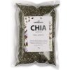 CHIA semienka 250g