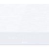 Gorenje IT 643 SYW