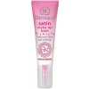 Dermacol Satin Make-up Base - Vyhladzujúci báza pod make-up 30 ml