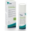 DERMATOP silverspray 50 ml