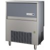 NTF Výrobník kociek ľadu 83 kg/24 h, objem zásobníka 30 kg, vodné chladenie, 0,5 kW, 735x596x907 mm | NTF, IFT 165 W