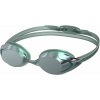 Speedo Vanquisher 3.0 Mirror Zeleno/Strieborná + výmena a vrátenie do 30 dní s poštovným zadarmo