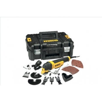 DeWALT DWE315KT