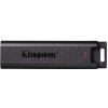 Kingston Flash Disk 1TB USB3.2 Gen 2 DataTraveler Max DTMAX/1TB