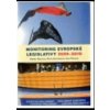 Monitoring evropské legislativy 2009–2010 - Ondřej Krutílek, Petra Kuchyňková, Iveta Frízlová