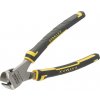 Přední fréza Stanley FatMax 160 mm (89-875)