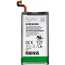 Samsung EB-BG955ABA