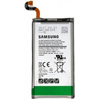 Samsung EB-BG955ABA