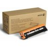 Xerox 108R01420 - originálny