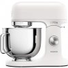 Kenwood KMX751AWH