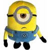 Plush Mimoni Stuart 30 cm