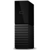 WD My Book 18TB, WDBBGB0180HBK-EESN