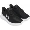 Under Armour UA Phade RN 3 3028252 001