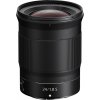 Nikon Nikkor Z 24mm f/1.8 S