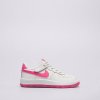 Nike Force 1 Low Easyon Biela EUR 27