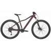 SCOTT CONTESSA ACTIVE 40 2022, purple (27,5