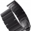Oceľový náramok Huawei Watch GT 2 / 2e / 2 PRO