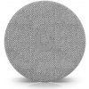 Ubiquiti UVC-AI-Theta-Audio, AI Theta Audio UVC-AI-Theta-Audio