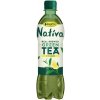 RAUCH Zelený čaj Nativa Z citrón 12x0,5l