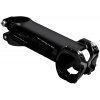 FSA MTB Afretburner