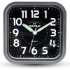 Bentime NB50-BM09504GY-O