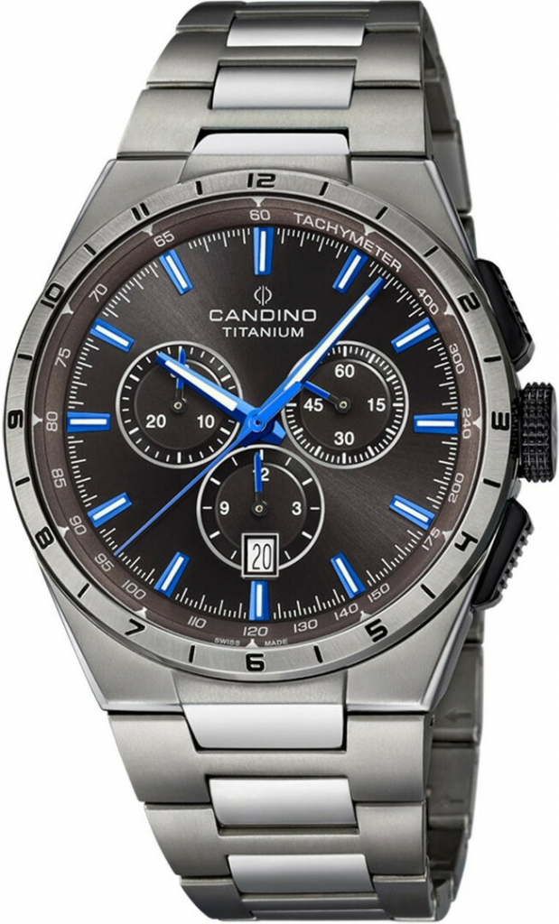 Candino C4603/E