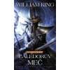 Caledorův meč - William King