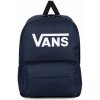 Vans Old Skool Dress Blues 22 L