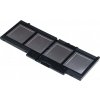 T6 Power NBDE0170 8100 mAh batéria - neoriginálna